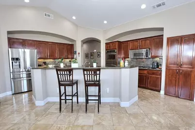 8205 Madrone Street, Elverta, CA 95626 - Photo 15
