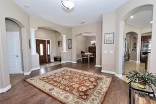 8205 Madrone St, Elverta, CA 95626 - Photo 7