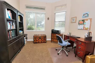 8205 Madrone Street, Elverta, CA 95626 - Photo 17