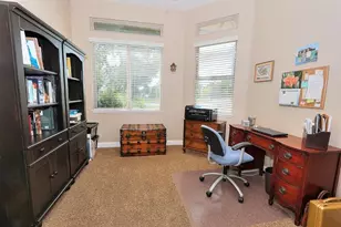 8205 Madrone St, Elverta, CA 95626 - Photo 17