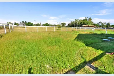 8205 Madrone Street, Elverta, CA 95626 - Photo 29
