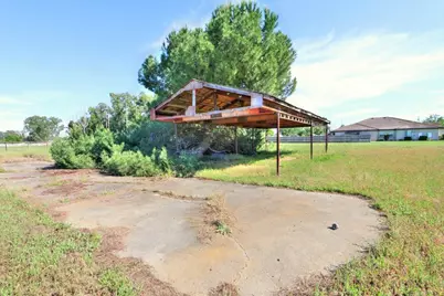 8205 Madrone Street, Elverta, CA 95626 - Photo 31
