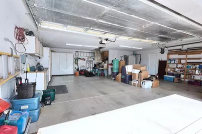 8205 Madrone Street, Elverta, CA 95626 - Photo 33