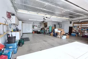 8205 Madrone St, Elverta, CA 95626 - Photo 33