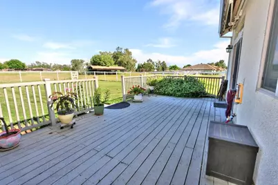 8205 Madrone Street, Elverta, CA 95626 - Photo 27