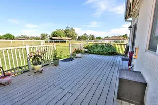 8205 Madrone St, Elverta, CA 95626 - Photo 27