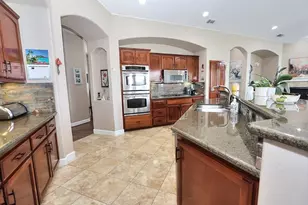 8205 Madrone St, Elverta, CA 95626 - Photo 13