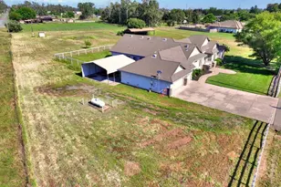 8205 Madrone St, Elverta, CA 95626 - Photo 5