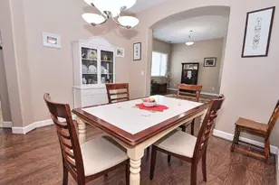8205 Madrone St, Elverta, CA 95626 - Photo 11