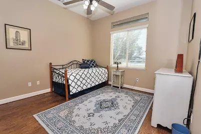8205 Madrone Street, Elverta, CA 95626 - Photo 23