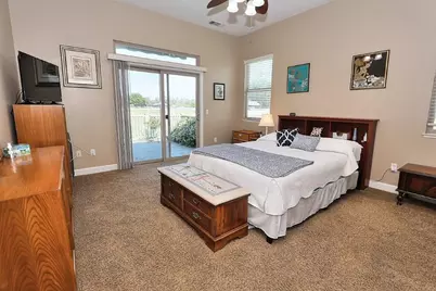 8205 Madrone Street, Elverta, CA 95626 - Photo 19