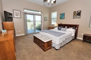 8205 Madrone St, Elverta, CA 95626 - Photo 19