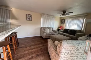 Nunes Rd, Turlock, CA 95382 - Photo 7