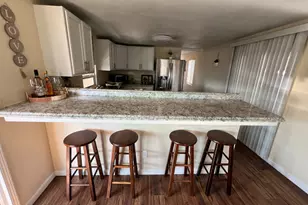 Nunes Rd, Turlock, CA 95382 - Photo 3