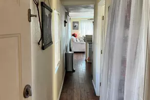 Nunes Rd, Turlock, CA 95382 - Photo 13