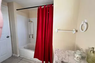 Nunes Rd, Turlock, CA 95382 - Photo 11