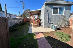 Nunes Rd, Turlock, CA 95382 - Photo 15