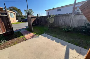 Nunes Rd, Turlock, CA 95382 - Photo 17