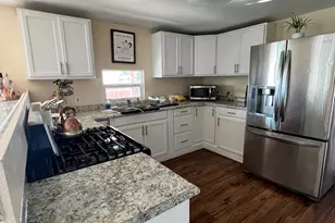 Nunes Rd, Turlock, CA 95382 - Photo 5