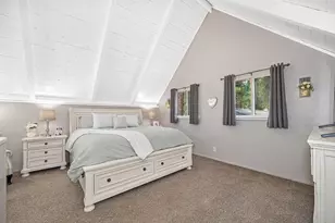 19380 Amador Ave, Pioneer, CA 95666 - Photo 31