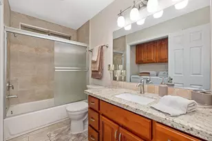 19380 Amador Ave, Pioneer, CA 95666 - Photo 57