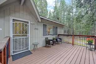 19380 Amador Ave, Pioneer, CA 95666 - Photo 45