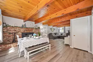 19380 Amador Ave, Pioneer, CA 95666 - Photo 5