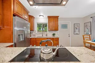 19380 Amador Ave, Pioneer, CA 95666 - Photo 55