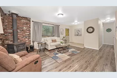 19380 Amador Avenue, Pioneer, CA 95666 - Photo 49