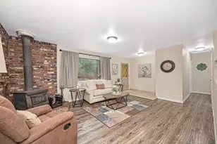 19380 Amador Ave, Pioneer, CA 95666 - Photo 49