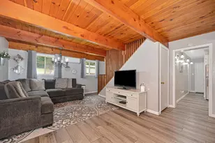 19380 Amador Ave, Pioneer, CA 95666 - Photo 11