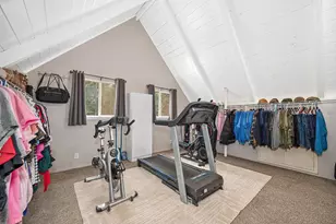 19380 Amador Ave, Pioneer, CA 95666 - Photo 35