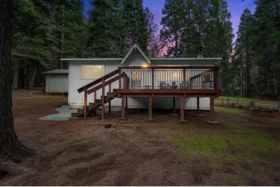 19380 Amador Avenue, Pioneer, CA 95666 - Photo 43