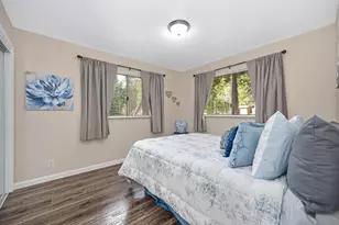 19380 Amador Ave, Pioneer, CA 95666 - Photo 59