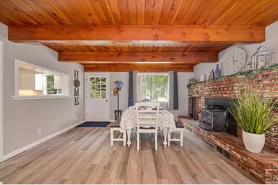 19380 Amador Avenue, Pioneer, CA 95666 - Photo 9