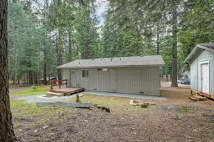 19380 Amador Ave, Pioneer, CA 95666 - Photo 79