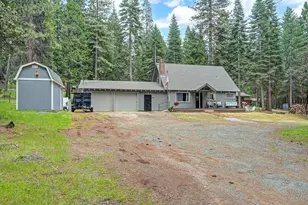 19380 Amador Ave, Pioneer, CA 95666 - Photo 71