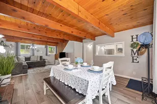 19380 Amador Ave, Pioneer, CA 95666 - Photo 7