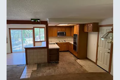 14041 Druid Lane, Pine Grove, CA 95665 - Photo 45