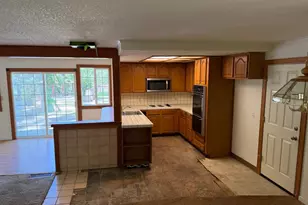 14041 Druid Ln, Pine Grove, CA 95665 - Photo 45