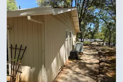 14041 Druid Lane, Pine Grove, CA 95665 - Photo 57