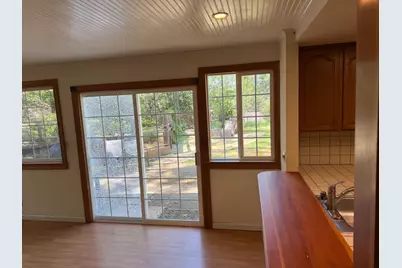 14041 Druid Lane, Pine Grove, CA 95665 - Photo 29