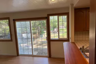 14041 Druid Ln, Pine Grove, CA 95665 - Photo 29