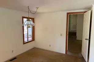 14041 Druid Ln, Pine Grove, CA 95665 - Photo 39
