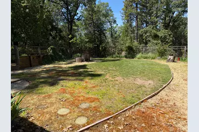 14041 Druid Lane, Pine Grove, CA 95665 - Photo 63