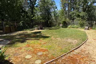 14041 Druid Ln, Pine Grove, CA 95665 - Photo 63