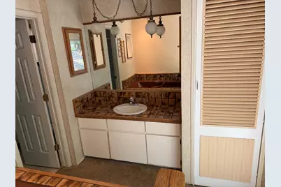 14041 Druid Lane, Pine Grove, CA 95665 - Photo 21