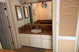 14041 Druid Ln, Pine Grove, CA 95665 - Photo 21