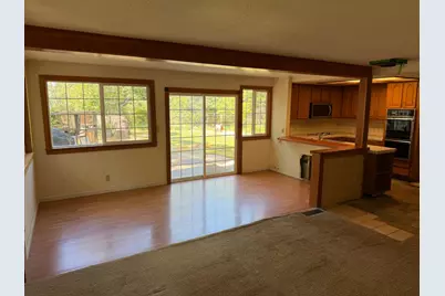 14041 Druid Lane, Pine Grove, CA 95665 - Photo 41