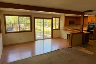 14041 Druid Ln, Pine Grove, CA 95665 - Photo 41